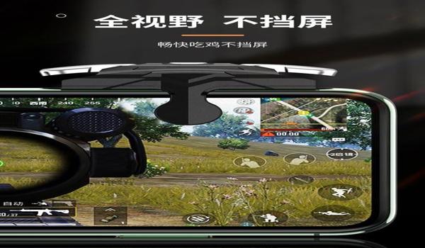 吃鸡手游买的辅助按键不灵（吃鸡手游辅助按键常见问题解答）