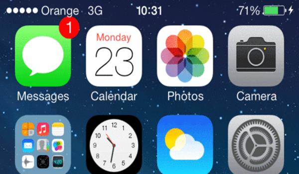 波比辅助器吃鸡ios(吃鸡辅助器ios可以用吗)
