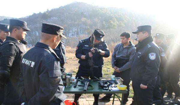 吃鸡射击隐藏辅助器苹果版（吃鸡辅助器苹果）