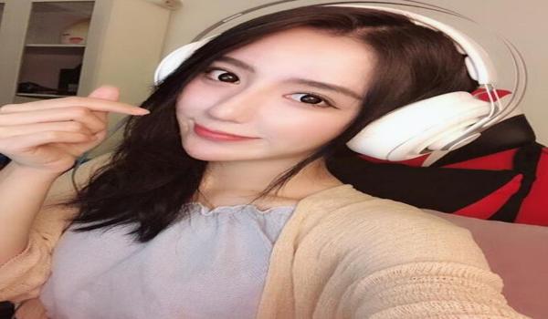 吃鸡手游开挂女主播是谁(如何辨别吃鸡手游女主播是否开挂)