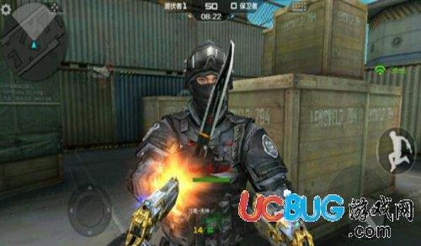 ucbugcf吃鸡手游挂（ucbugcf手游挂的制作原理）