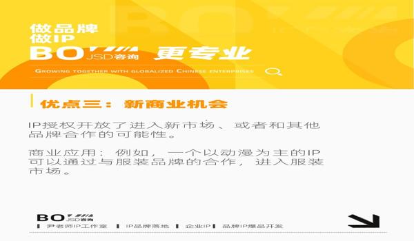 手机吃鸡软件辅助自瞄（手机吃鸡软件辅助自瞄的优缺点分析）
