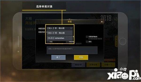 手游吃鸡主播开挂的多吗(手游吃鸡主播开挂的后果)