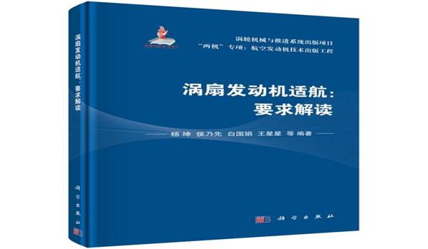 实时速率吃鸡辅助下载安卓（实时速率辅助使用的安全性）