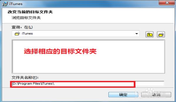吃鸡开挂辅助下载安装手机版（吃鸡开挂辅助的常见类型）