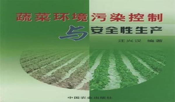 吃鸡的辅助器软件下载安卓（如何辨别吃鸡辅助器的安全性）