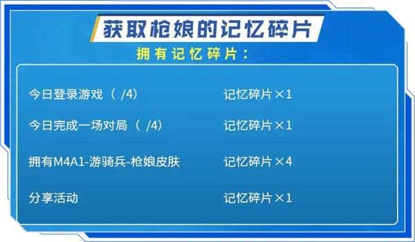 cf手游吃鸡透视挂（透视挂的法律风险分析）