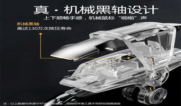 手游吃鸡透视挂论坛（手游吃鸡透视挂论坛的热门话题）