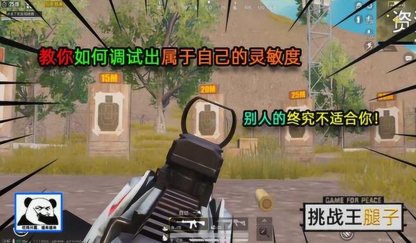越狱吃鸡挂（越狱后吃鸡开挂）