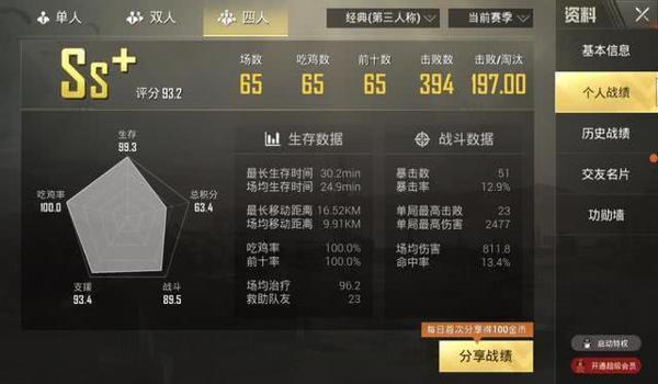 手游吃鸡开挂被封的主播(手游吃鸡开挂主播的粉丝反应)