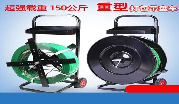 和平精英免费辅助 下载苹果版(和平精英辅助工具下载苹果版)