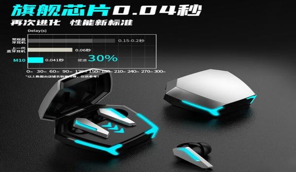 oppo手机的吃鸡辅助（OPPO手机吃鸡辅助推荐）