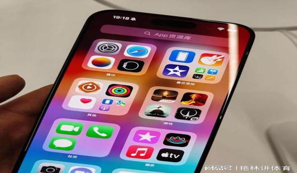 和平精英挂软件免费ios(和平精英高端辅助软件ios)