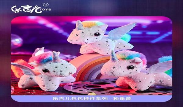 为啥独角兽直装吃鸡挂不能用（独角兽直装的封号机制）