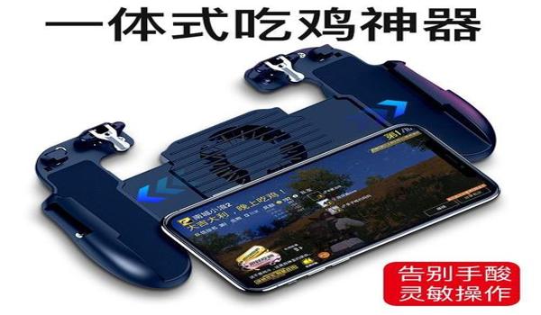 cf手游吃鸡挂2018免费（CF手游吃鸡挂检测技术）