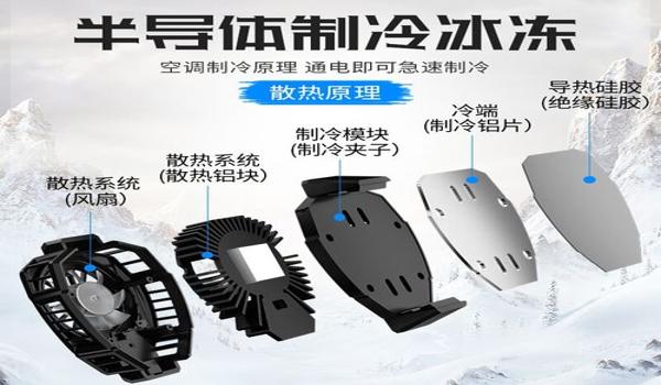 华硕吃鸡辅助功能怎么开启(华硕笔记本辅助功能怎么打开)