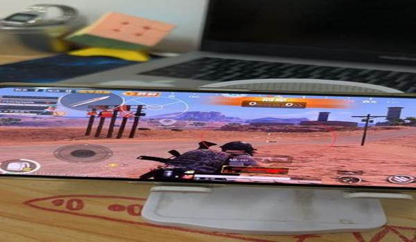 和平精英怎么手机开挂教学（和平精英外挂的法律责任）