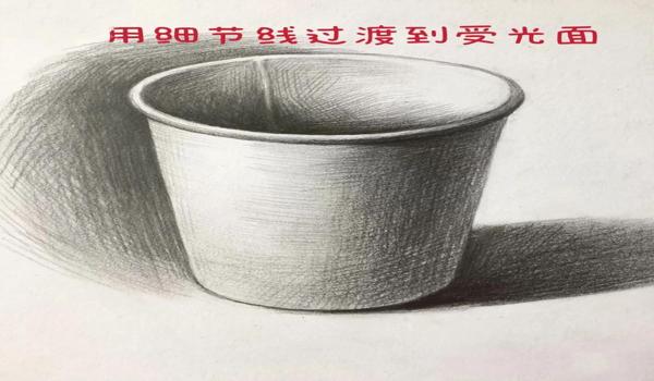 吃鸡透视辅助推荐手机(吃鸡辅助对手机性能的影响)