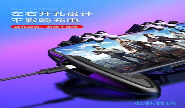 六指吃鸡辅助按键怎么使用（如何优化六指吃鸡辅助）