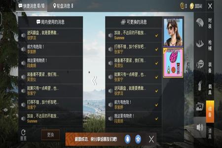 吃鸡战场模拟器加速辅助（吃鸡辅助的法律风险）