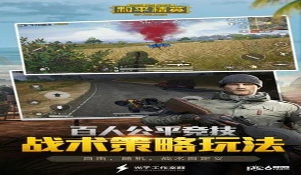 和平精英ios辅助鸡腿（和平精英ios线下辅助）