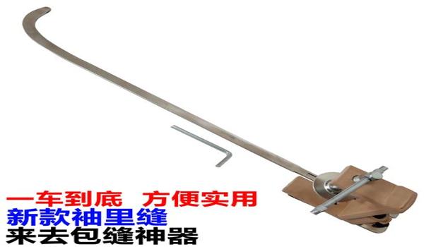 和平精英全部辅助工具手机版（和平精英辅助工具对手机性能的影响）