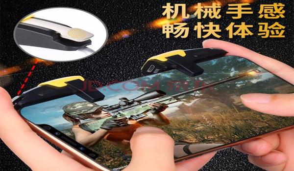 免费吃鸡开挂神器安卓版（吃鸡开挂神器的安全性分析）