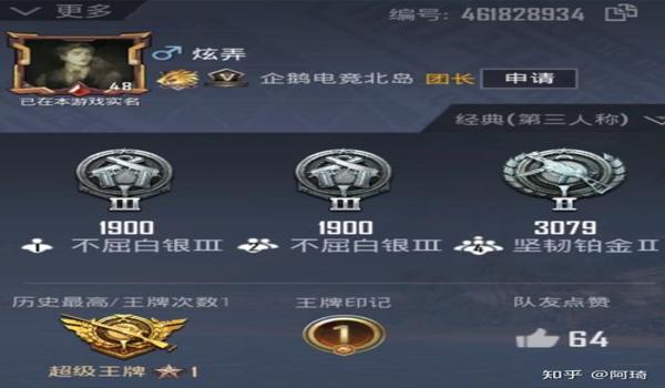 和平精英手游外挂辅助网站永久（和平精英外挂辅助网站的法律责任）