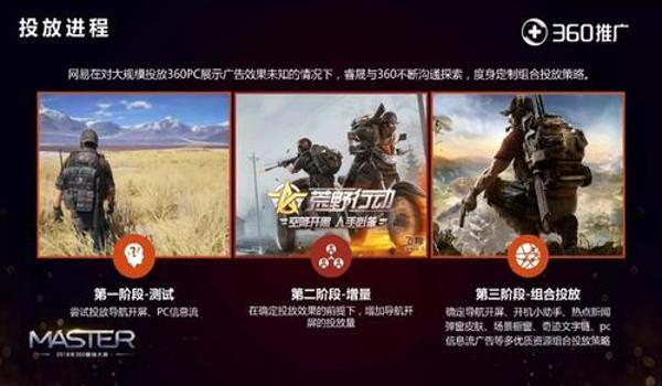 网易吃鸡电脑辅助（如何安全使用网易吃鸡辅助？）