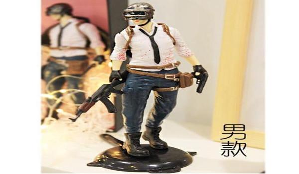 吃鸡封挂兄弟怎么解除（吃鸡封挂后的心理调适）