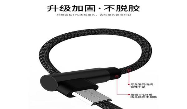 魅族手机自带吃鸡辅助(魅族手机吃鸡辅助最新功能)