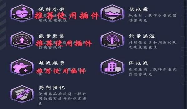 苹果和平精英辅助插件（苹果和平精英辅助器软件）