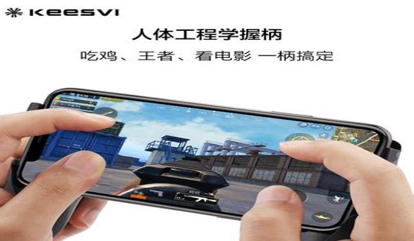 小米手机有吃鸡挂吗（小米手机如何辨别有无挂）