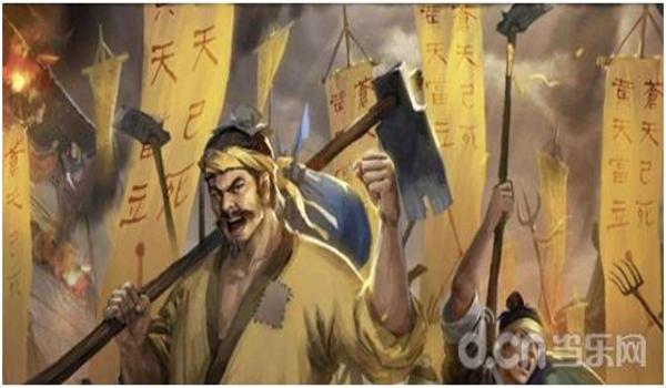 吃鸡云盾辅助咋下载啊安卓（吃鸡云盾辅助兼容性问题）