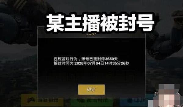 吃鸡开挂不让看回放吗怎么设置（吃鸡游戏挂机行为的影响）