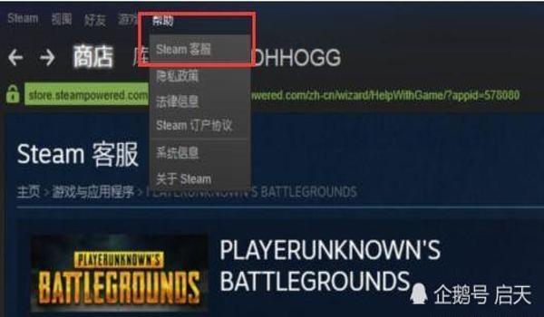 吃鸡开挂封了ipad怎么办（吃鸡开挂封了iPad怎么办）