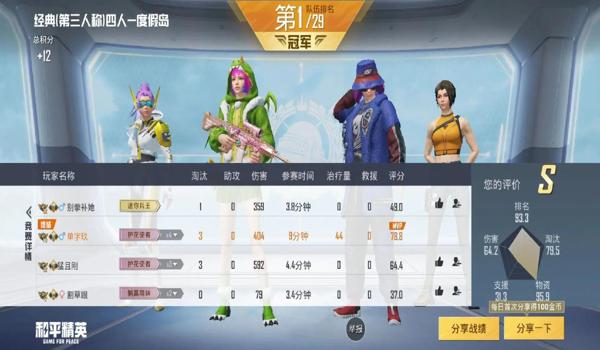 和平精英开挂能用么吗苹果（和平精英开挂被封平板还能用吗）