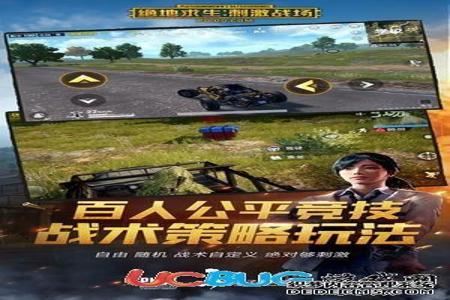 开和平精英辅助电脑蓝屏（和平精英辅助软件的选择指南）