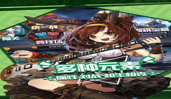 超人插件吃鸡辅助安卓版(超人插件吃鸡辅助用户评价)