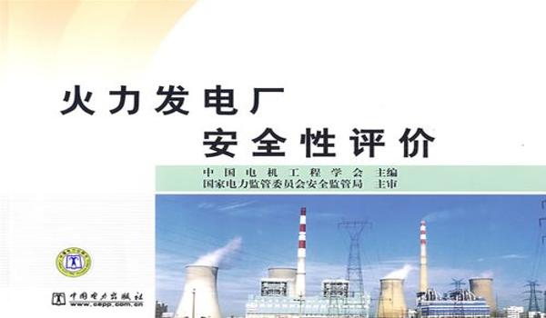 手机吃鸡辅助软件女生(手机吃鸡辅助软件安全性)