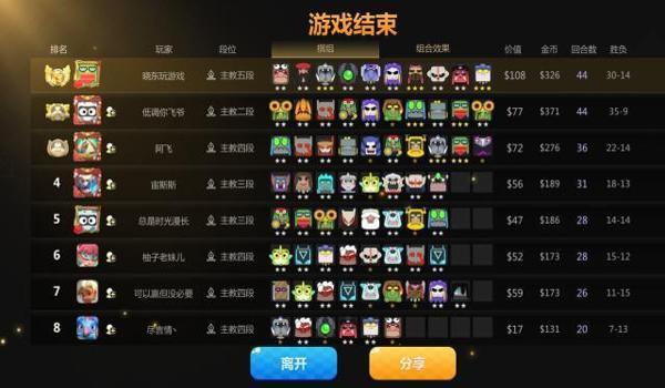 吃鸡主播无赖开挂怎么办(如何辨别吃鸡主播是否开挂?)