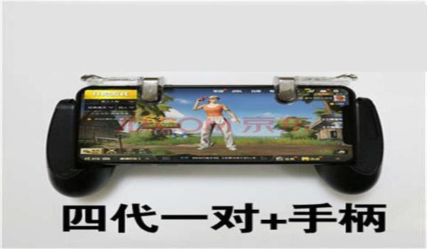吃鸡哪种辅助最稳定的手游（吃鸡辅助工具的市场调查报告）