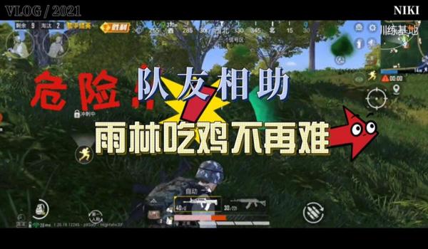 吃鸡手游有多少开挂(吃鸡手游开挂被抓现行的后果)