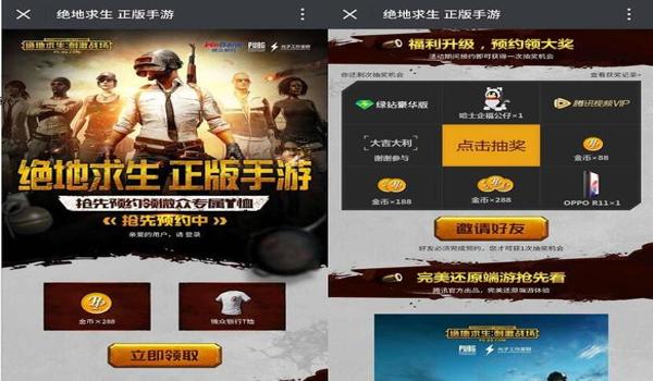 手游吃鸡挂免费网址（手游吃鸡挂的开发技术）
