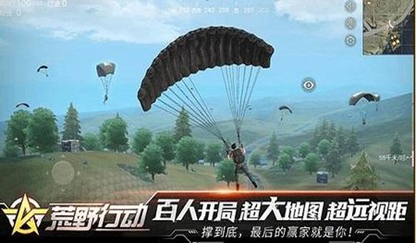 讯腾吃鸡手游辅助(吃鸡手游辅助的开发团队介绍)