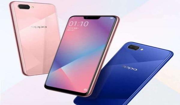 手机版吃鸡怎么开挂OPPO（OPPO手机安全设置）