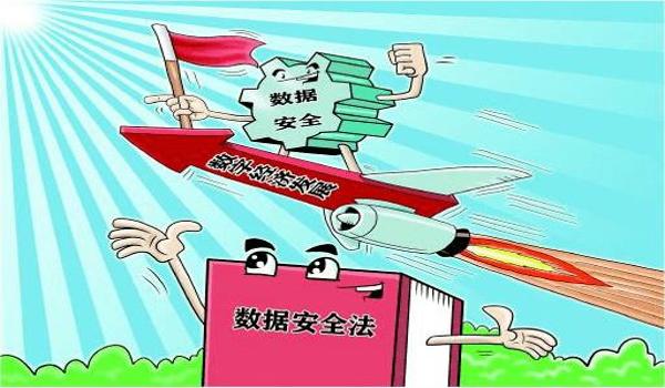 吃鸡手游辅助不封号（吃鸡手游辅助被封号后的补救措施）