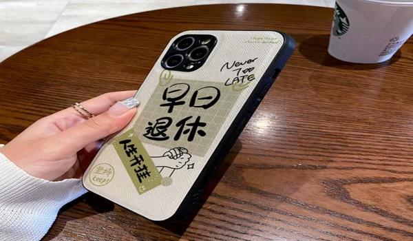 吃鸡开挂能解除嘛手机(吃鸡账号解封流程)