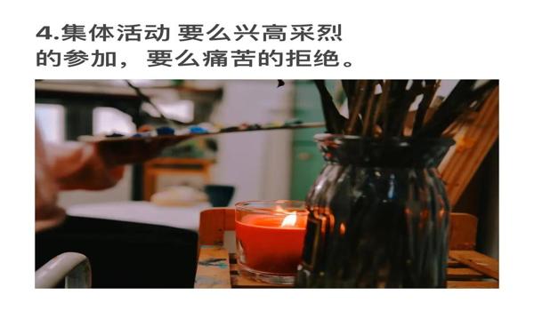 吃鸡开挂手机受影响吗知乎（吃鸡开挂手机受影响吗知乎）
