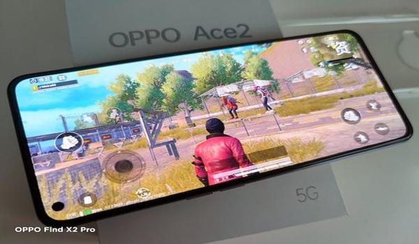 oppo手机吃鸡怎样辅助（Oppo手机吃鸡专属主题下载）